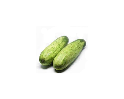 Nepali Cucumber 1kg - Indian Spices