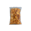 Potato Hot Chips 200g - Indian Spices