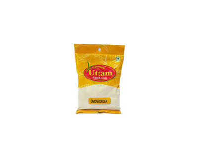 Onion Powder 100g - Indian Spices