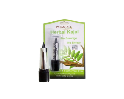 Patanjali Herbal Kajal 3g - Indian Spices