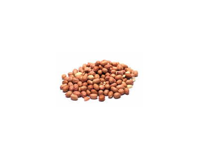 Peanuts Raw - Indian Spices