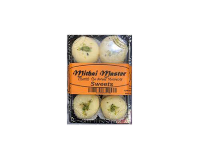 Mixed Peda 200g - Indian Spices