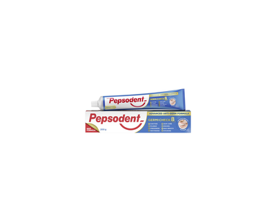 Pepsodent Toothpaste 200g - Indian Spices