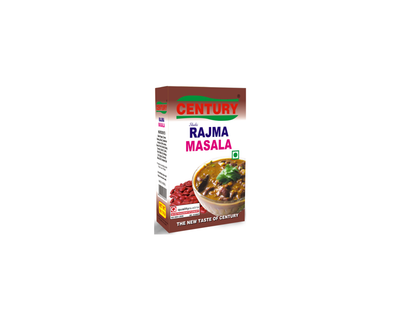Rajma Masala 50g - Indian Spices