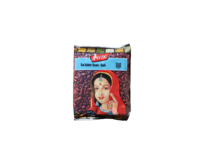 Red Kidney Beans Dark 1Kg - Indian Spices