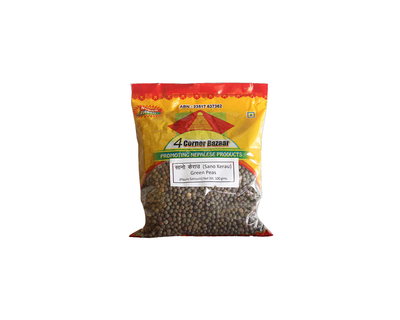Sano Keraw 500g - Indian Spices