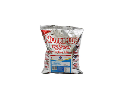 Sarbottam Lito 400g - Indian Spices