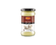 Shan Garlic Paste - Indian Spices