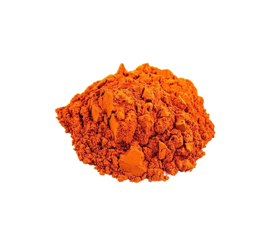 Simrik Sindur 50g - Indian Spices