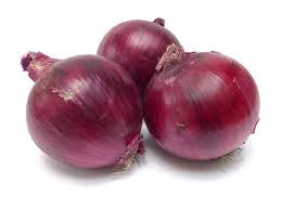 Spanish Onion 1kg - Indian Spices
