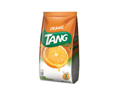 Tang 375g - Indian Spices