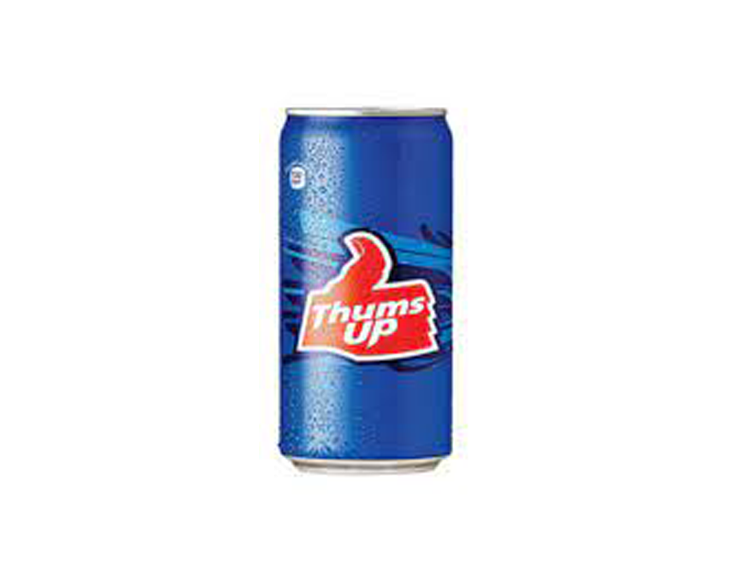 Thumps Up - Indian Spices