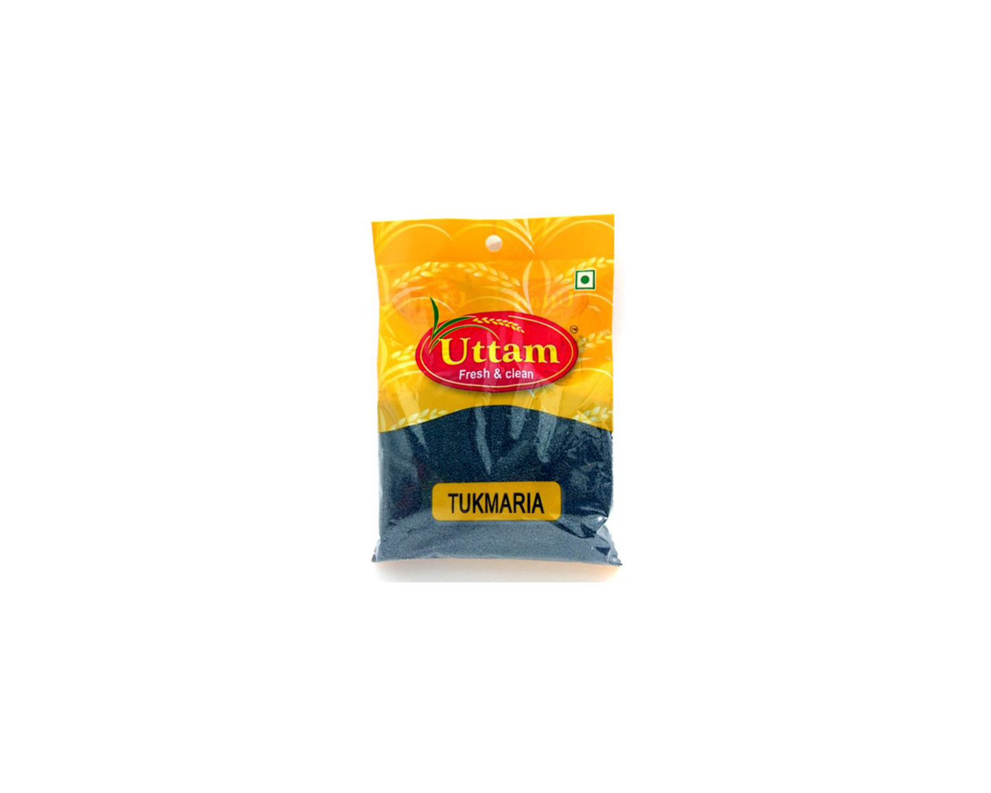Tukmaria (Basil Seed) 100g - Indian Spices