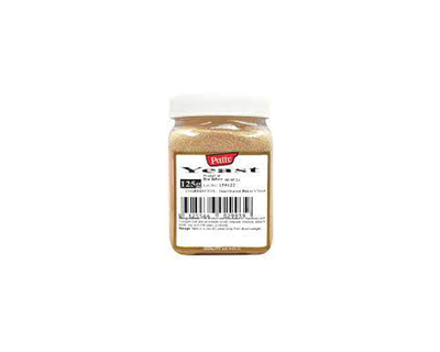 Yeast 100g - Indian Spices