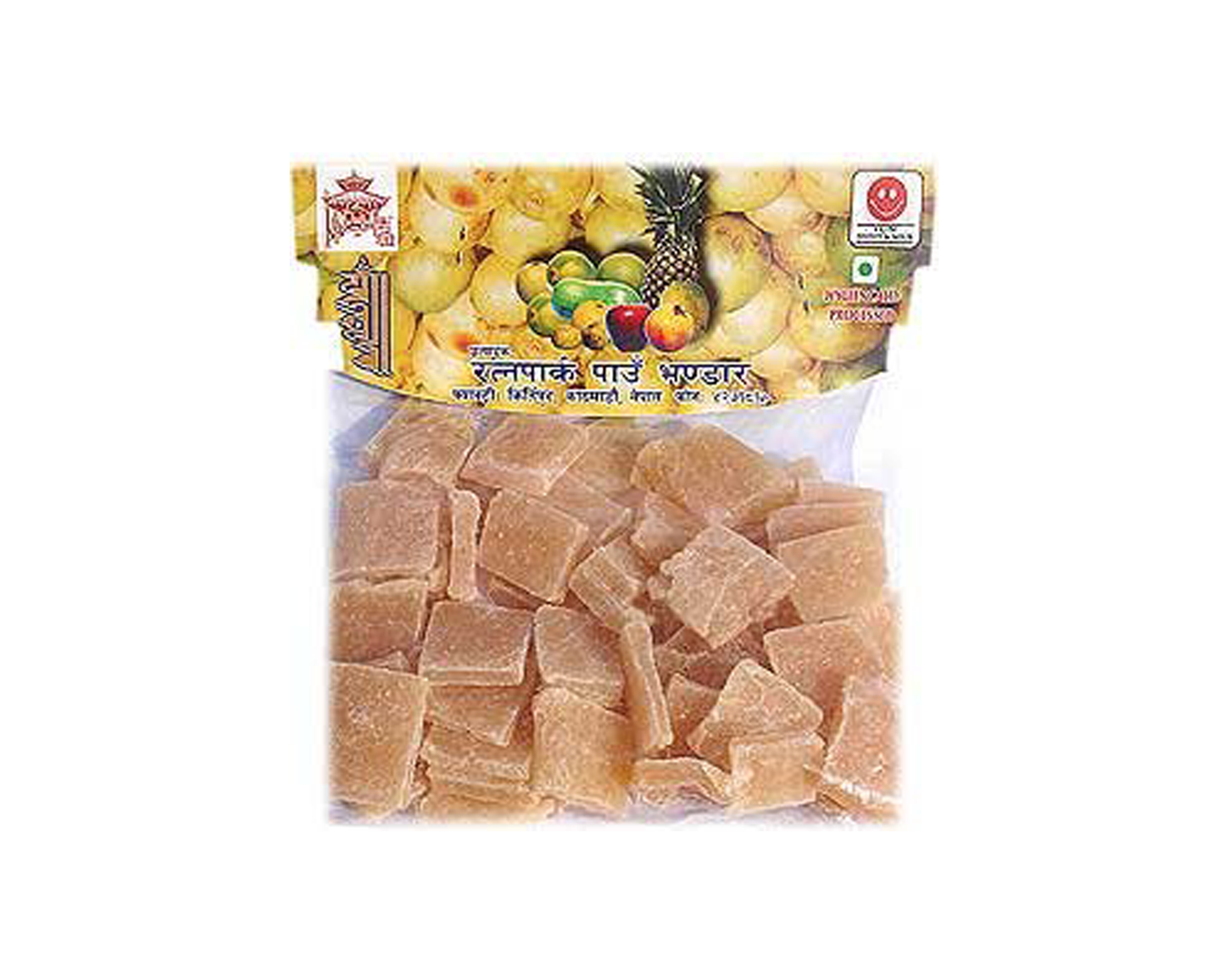 Ratnapark Paun - Indian Spices