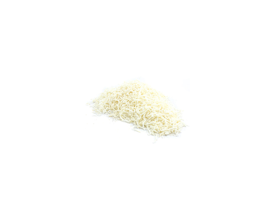 Shredded Coconut 200g - Indian Spices