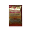 Supreme Henna 150g - Indian Spices