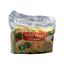 WAI WAI Noodles 5pack - Indian Spices