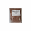Alas (Flax Seed) 200g - Indian Spices
