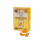 Ayur Face Pack 100g - Indian Spices