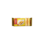 Cake Rusk - Indian Spices