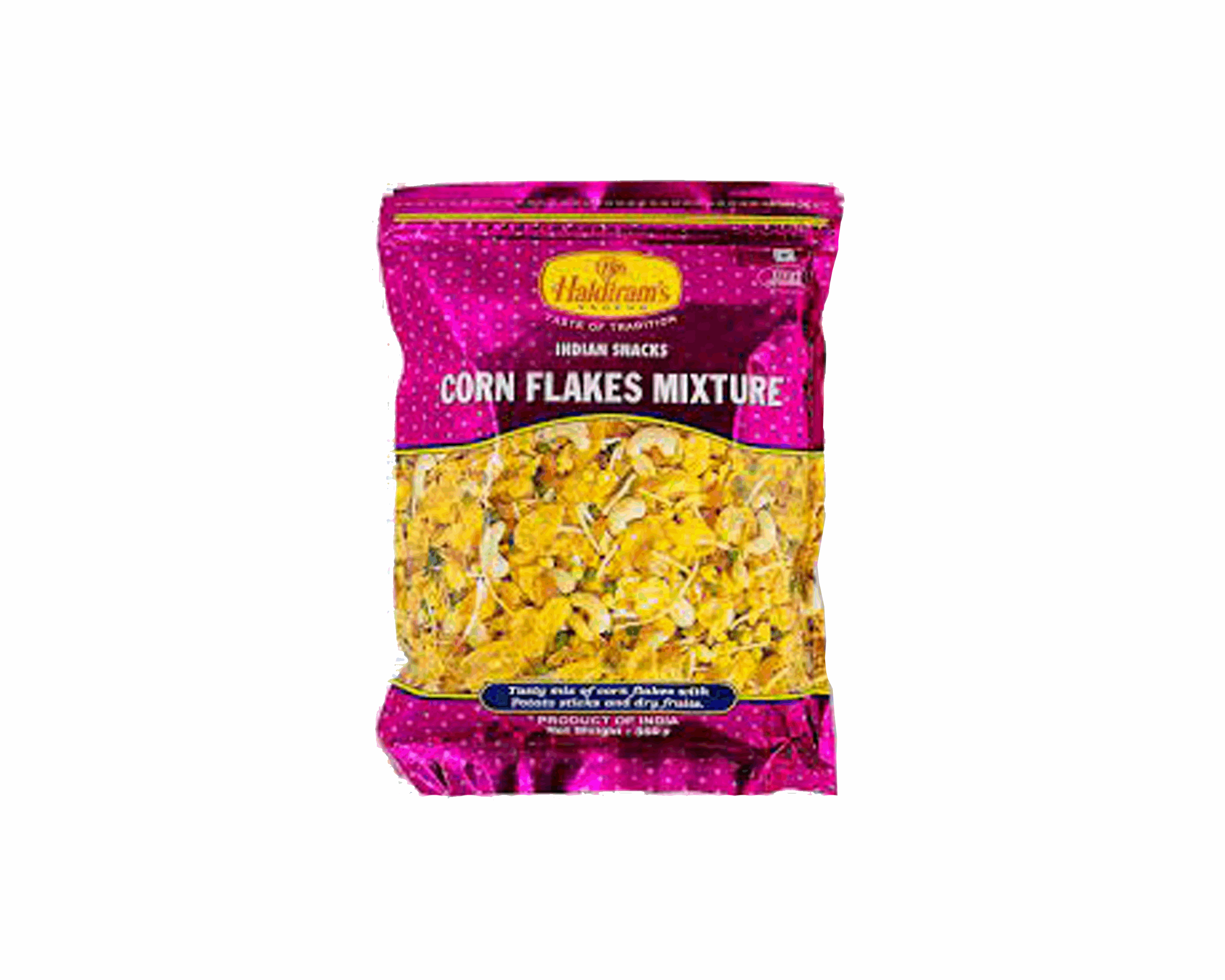 ⚡Buy best Cornflakes Mix 350g in Aus | Indian Spices: Grocery Store