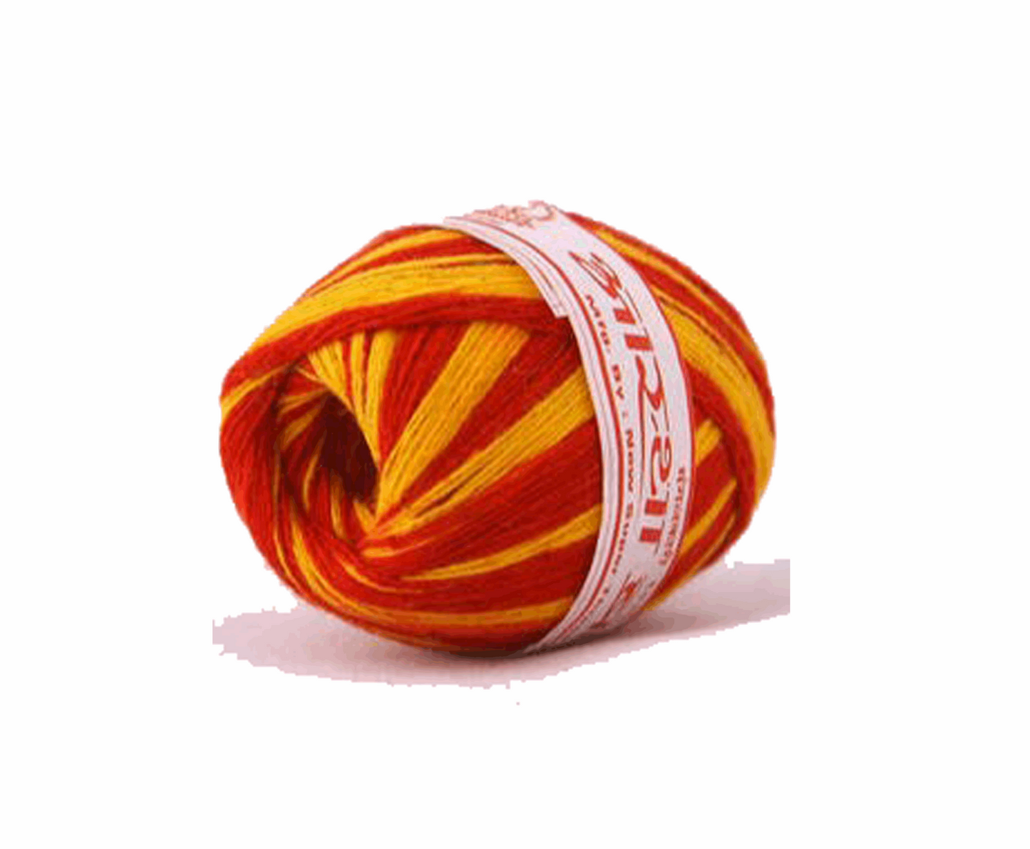 Dora (Cotton Thread) - Indian Spices