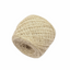 Dora (Cotton Thread) - Indian Spices