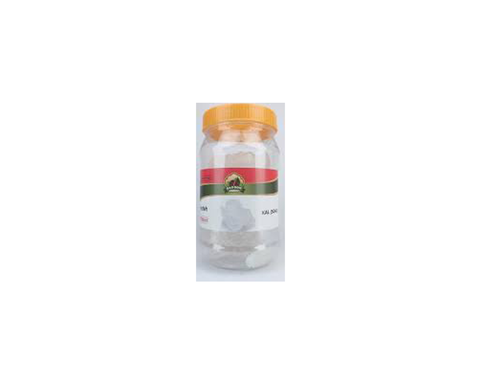 Fitkiri (Alum) 200g - Indian Spices