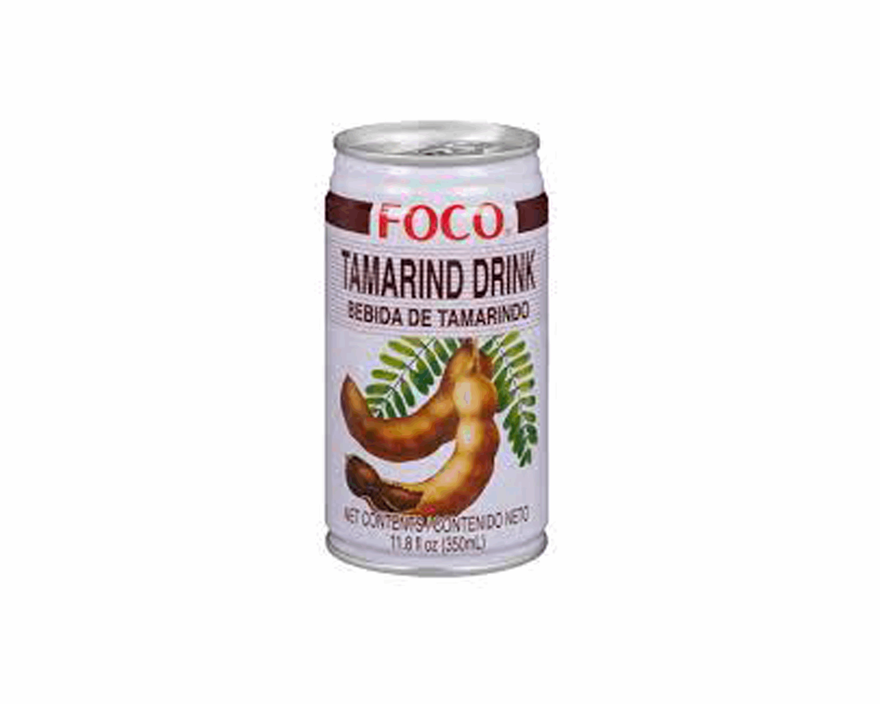 Foco Tea ⚡Buy best Foco Tamarind 330ml in Aus | Indian Spices: Grocery Store