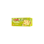 Fruit Cake 250g - Indian Spices