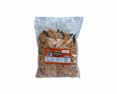 Furandana 500g - Indian Spices