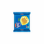 Gooday Butter Cookies Biscuits - Indian Spices