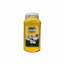 Gopal Ji Cow Ghee - Indian Spices