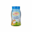 GRB Cow Ghee - Indian Spices