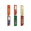 Hem Incense 100g - Indian Spices