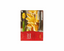 Haldiram's Cocktail Samosa 460g - Indian Spices