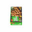 Haldiram's Cocktail Samosa 460g - Indian Spices
