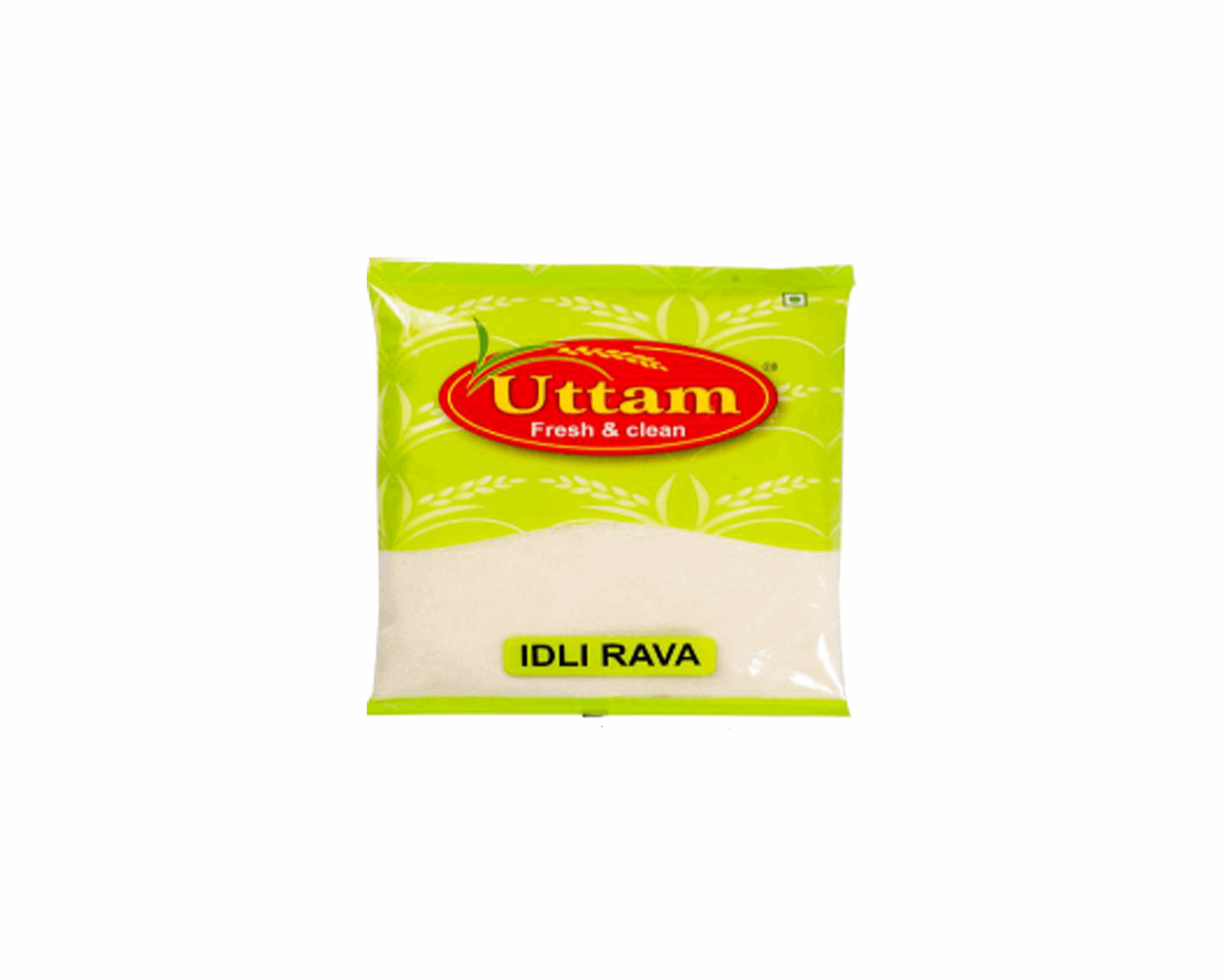 ⚡Buy best Idli Rava Floure 900g in Aus | Indian Spices: Grocery Store