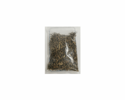 Jimbu 10g - Indian Spices