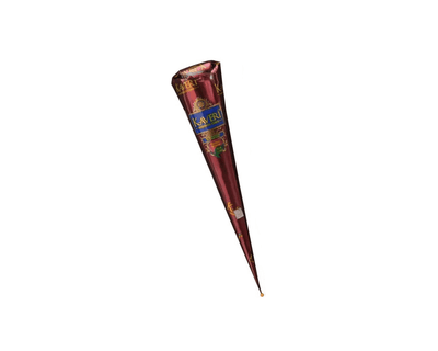 Cone Henna - Indian Spices