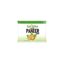 Fried Paneer Cubes - Indian Spices