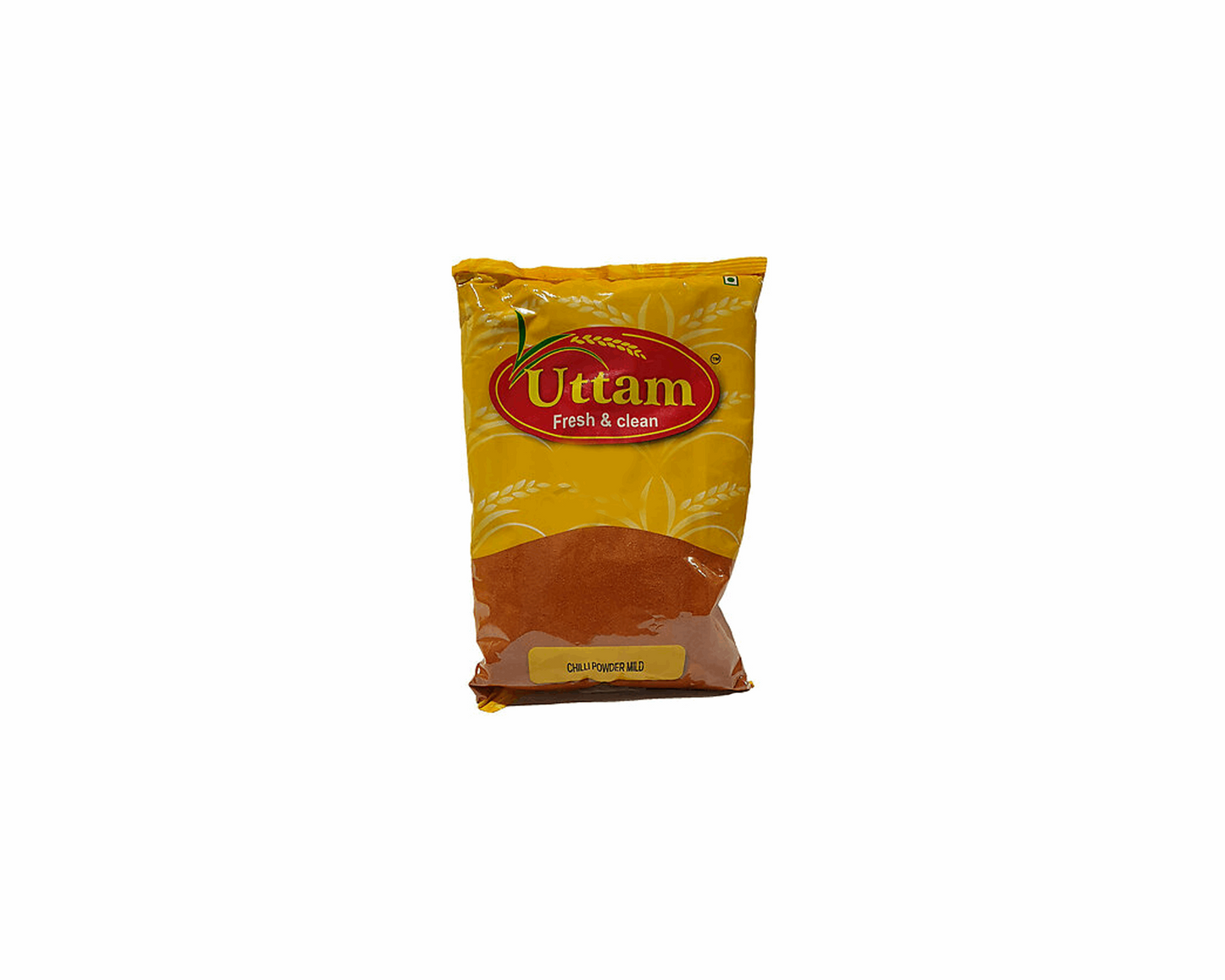 Chilli Powder Mild 200g - Indian Spices