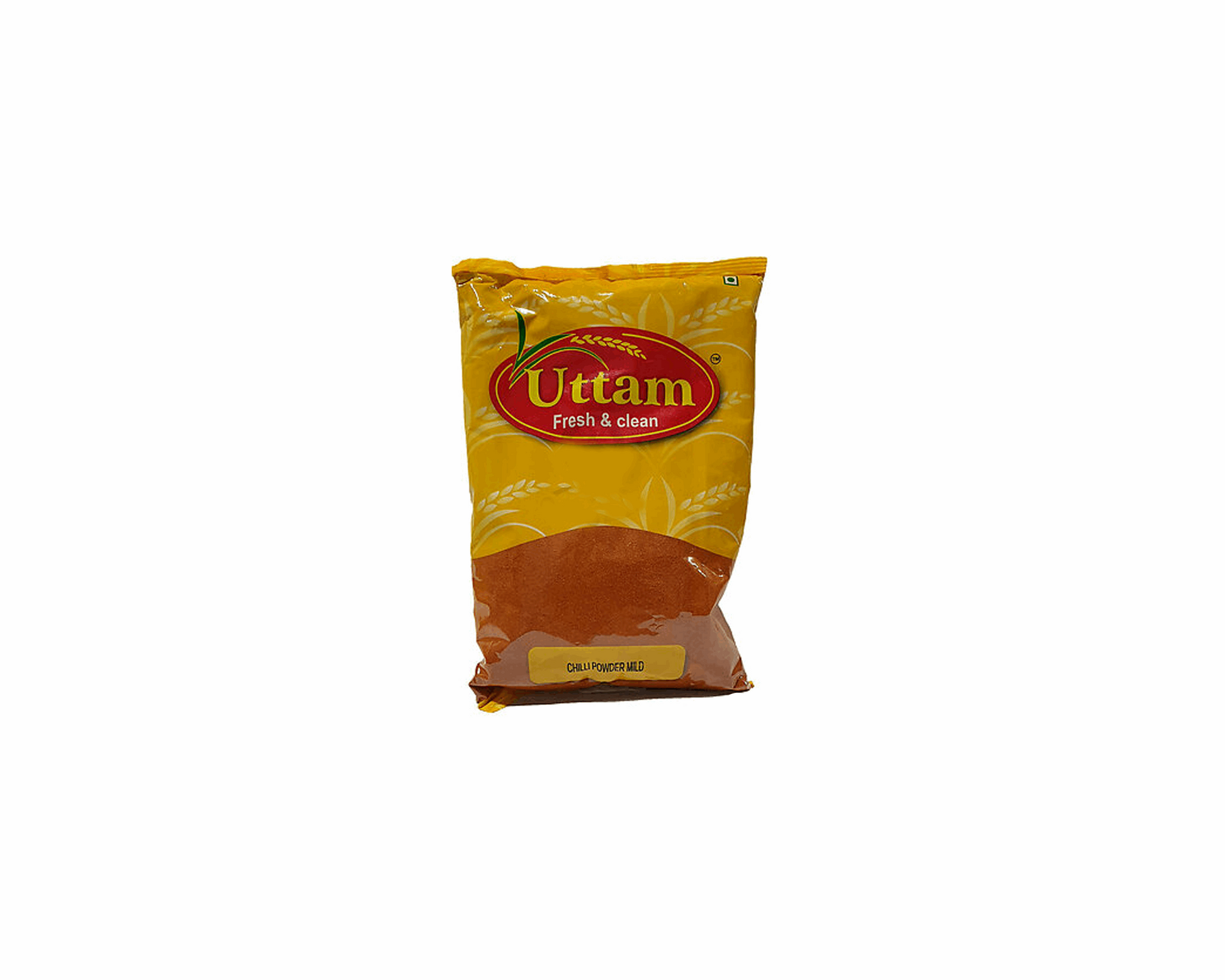 Chilli Powder Mild 200g - Indian Spices