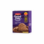 Choco Chips - Indian Spices