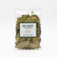 dried bay leaves in pack