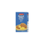 Gooday Butter Cookies Biscuits - Indian Spices