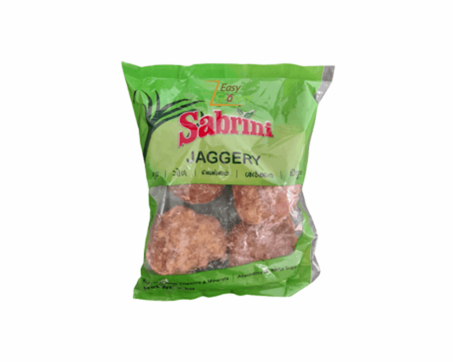 Gud ( Jaggery) 1kg - Indian Spices