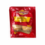 Gud ( Jaggery) 1kg - Indian Spices