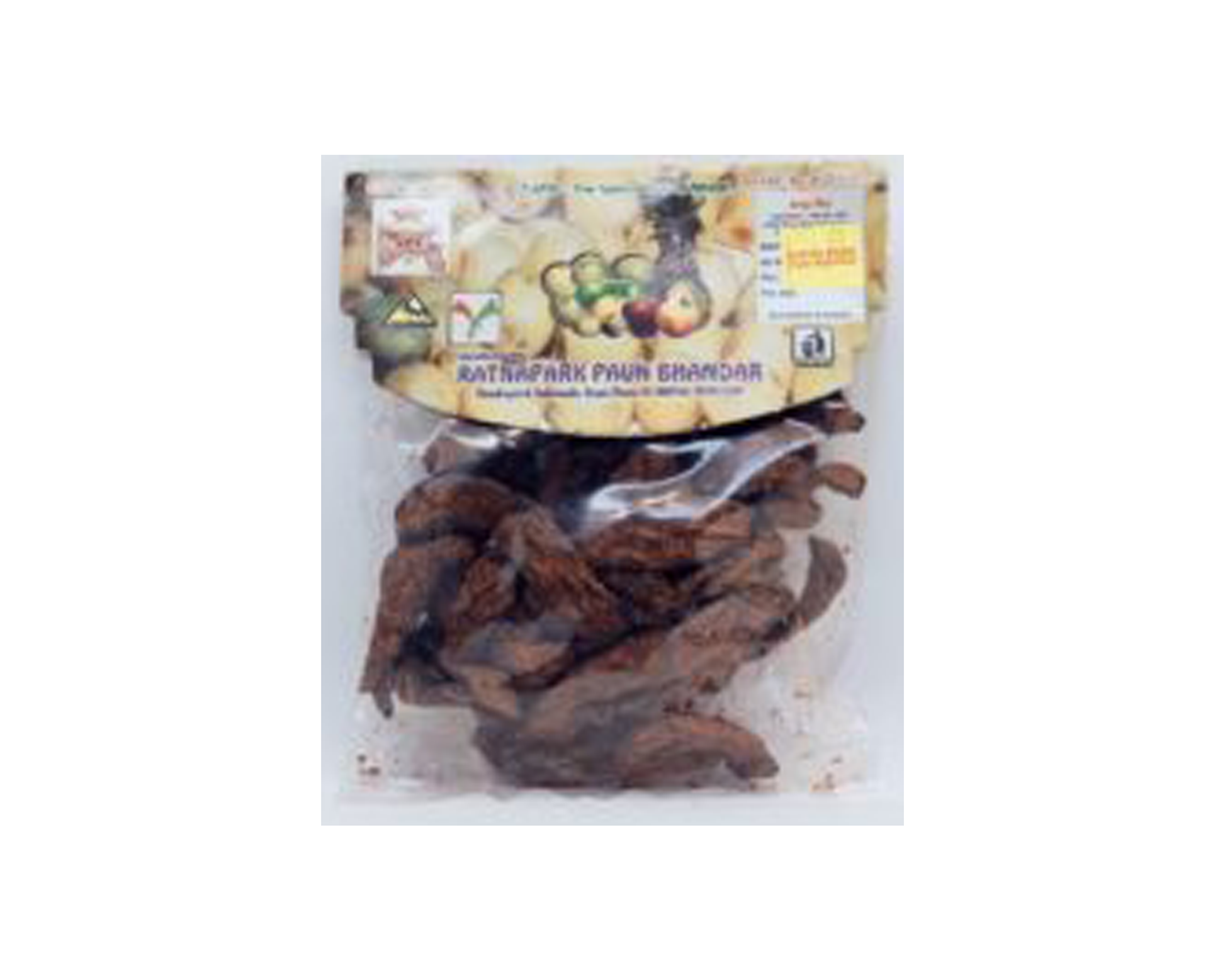 Ratnapark Paun - Indian Spices